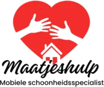Maatjeshulp